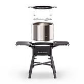 Cookout Kit