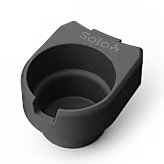 New Windchill Cool Box Drink Dock