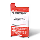Solo Stove Fire Starter Gel