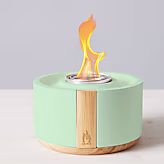 Element Tabletop Fire Bowl