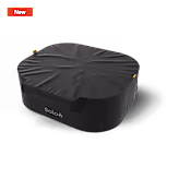 Steelfire Griddle Shelter