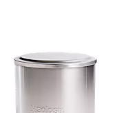 Lid