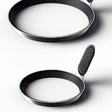 Steelfire Griddle Pro Accessories Kit