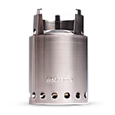 Titan Camp Stove