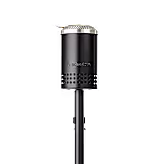 Mesa Torch