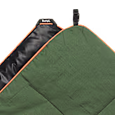 Mesa XL Cozy Picnic Bundle