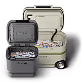 Coolers