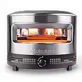 Pi Prime Four à Pizza