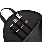 Heat Deflector Carry Bag