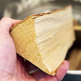 Beech Firewood
