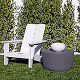 1903 Adirondack Modern Chairs