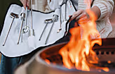 Roasting Sticks