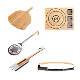 Bamboo Collection