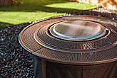 Lid