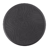 Silicone Mat