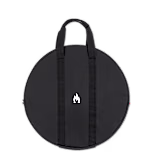 Heat Deflector Carry Bag