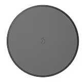 Plateau Surround