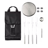Mesa Accessory Pack