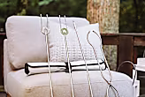 Sticks + Tools Accessory Bundle