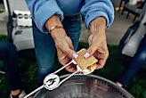 Sticks + Tools Accessory Bundle