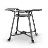 Pi Stand