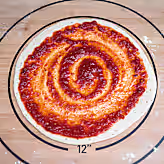 Pi Prep Board