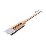 Pizza Oven Brush