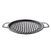 Yukon 27" Kit de Cuisson Gril