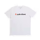The Original White Tee