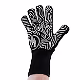 Heat-Resistant Gloves
