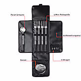 Mesa XL Essential Set