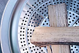 2-Pack Oak Firewood
