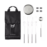 Kit d'accessoires Mesa