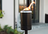 Mesa Torch Fuel