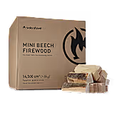 Mini Beech Firewood