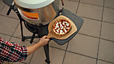 Pi Stand