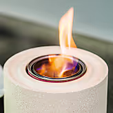 Pure Gel Fuel