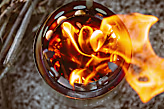 Lite Camp Stove