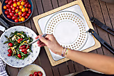 Pi Cast Iron Cookware Set