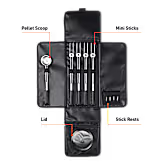 Mesa XL Essential Bundle