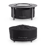 Surround + Shelter Bundle