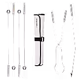 Sticks + Tools Accessory Bundle