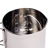 Camp Pot 900
