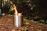 Campfire