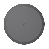 Surround Surface
