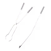 Fire Pit Tools