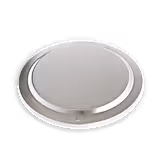 Fire Pit Lid