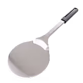Stainless Turner