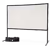 Vista Projector Screen