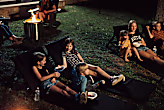Lounger